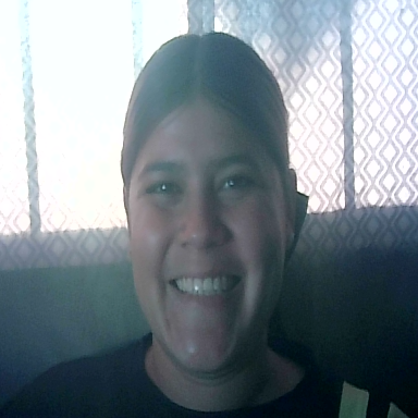 VALERIA MENDOZA