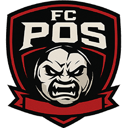 FC POS
