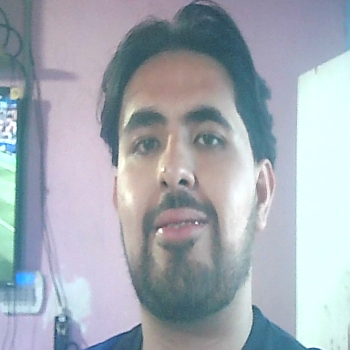 KEVIN ADRIAN SOTO RAMIREZ