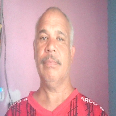 JUAN ASTORGA