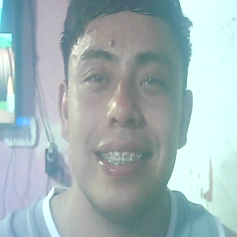 YAHIR GUERRERO
