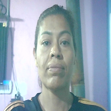 FAVIOLA NAVA