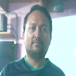 SERGIO ALVARADO