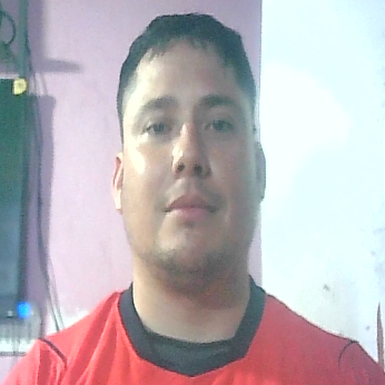 ANTONIO SANCHEZ
