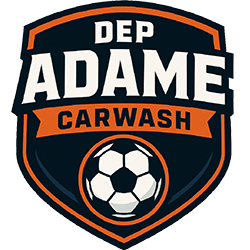 DEP. ADAME CARWASH
