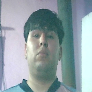 EDGAR GARAY