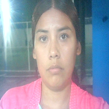 KARLA MONCAYO