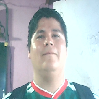MIGUEL HERNANDEZ