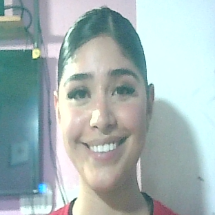 MICHELLE VALLE CORDERO