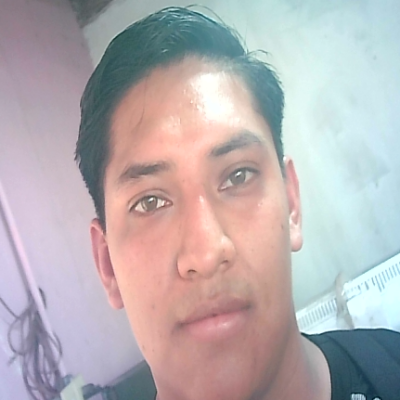 EDGAR DE LUCIO