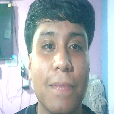 DANIEL SANCHEZ