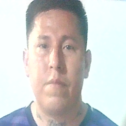 SAUL HERRERA