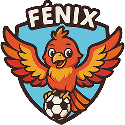 FENIX U12