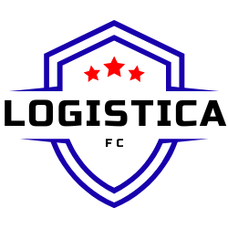 LOGISTICA FC (VAL)