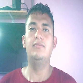 OBED MORALES