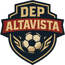 DEP. ALTAVISTA