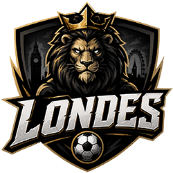 LONDES (DV)
