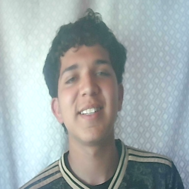 URIEL VAZQUEZ