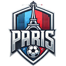 PARIS FC