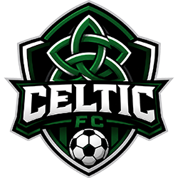 CELTIC FC