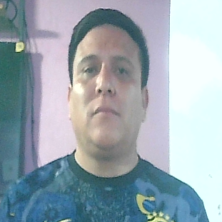 RODRIGO CAMACHO