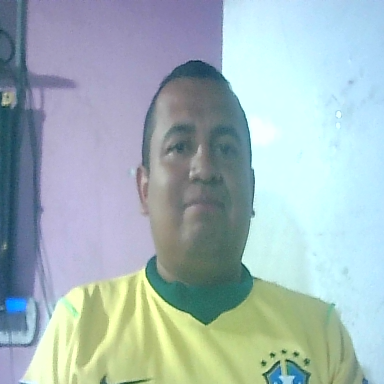CESAR ENRIQUEZ