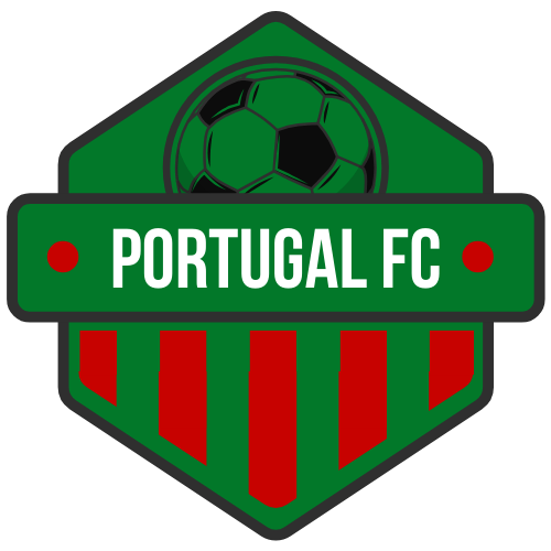 PORTUGAL FC MIXTO