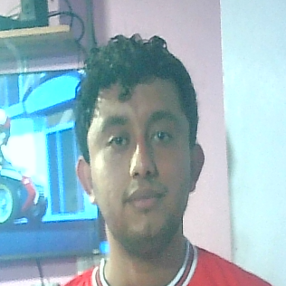 RODOLFO FLORIANO ALVAREZ