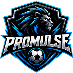 PROMULSE (L.I)