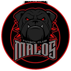 LOS MALOS FC