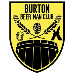 BURTON