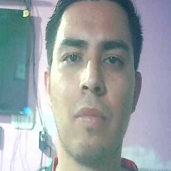 ARTEMIO NAVARRETE DELGADO