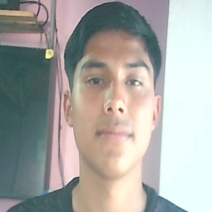 SAUL CRUZ LEVAREZ
