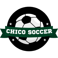CHICO SOCCER +45