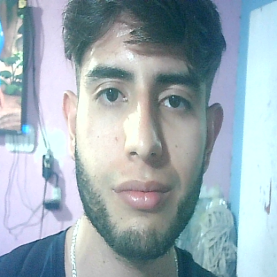 IVAN BETANCE