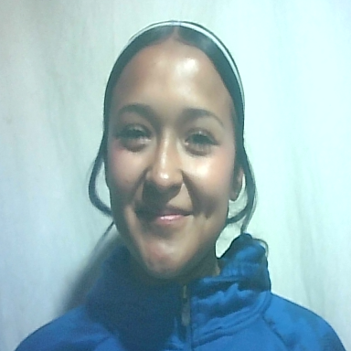 JENNIFER YAZMIN SANCHEZ
