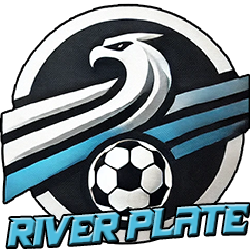 RIVER PLATE SB
