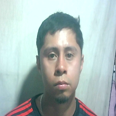 VICTOR EMMANUEL FLORES