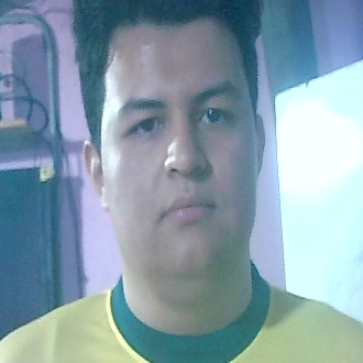 MIGUEL OJEDA
