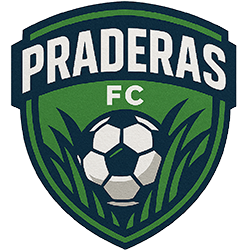 PRADERAS FC MXTO