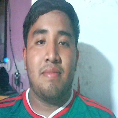 HELI ESTANISLAO PEREZ