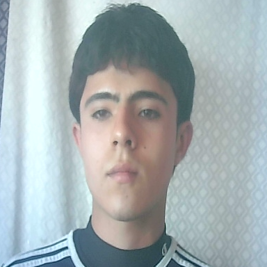 VICTOR PIZARRO
