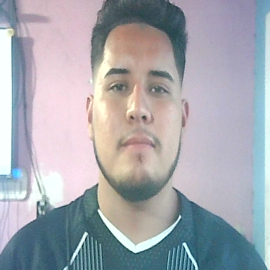 CRISTIAN AVILA ZUÑIGA
