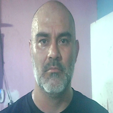 JUAN TORRES AGUIRRE