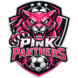 PINK PANTHERS