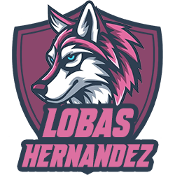 LOBAS HERNANDEZ