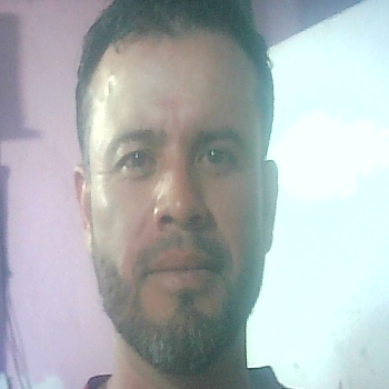 CARLOS MEDINA GONZALEZ
