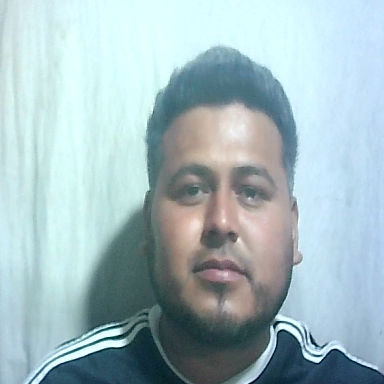 ALEJANDRO ROMERO
