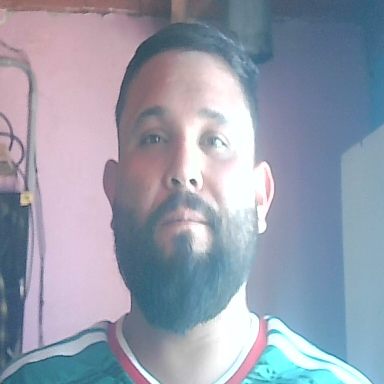 DANIEL CARRAZCO