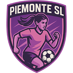 PIEMONTE SL